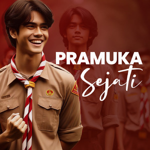 PRAMUKA SEJATI