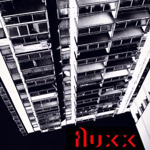 Black Widow (feat. Debbie)