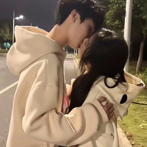 琴键上的泪Live 《男版》