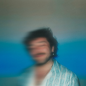 Śni mi się, że latam