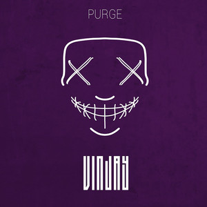 Purge