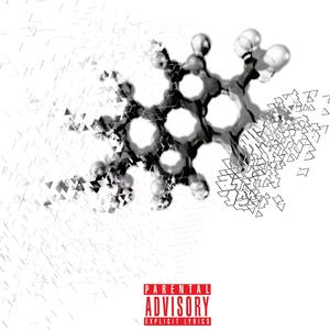 Single Mothers and Dope Fiends