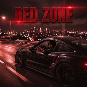 Red Zone