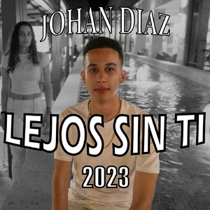 Estericate (feat. Las Niñas Divinas)