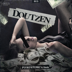 Doutzen (Extended Mix)
