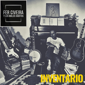 Inventario