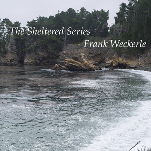 My Compass Points to You