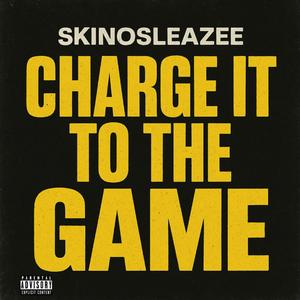 Charge It To The Game