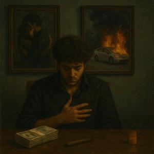 L.I.L (Can't Stand It)