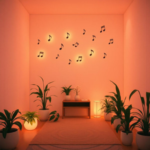 そばにいてくれるから