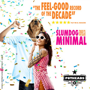 Time to fun (Original Mix)