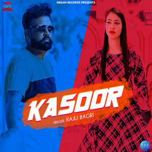 Kasoor