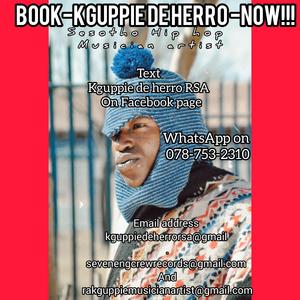 Khothometsa (feat. Koete Lebetsa) (Radio Edit)