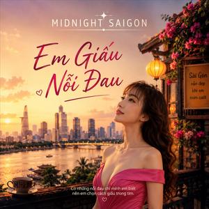 Em Giấu Trong Tim