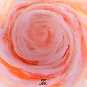 梦游症（SLEEPWALKING）