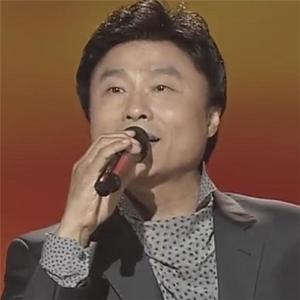 수호신 독도(patron saint Dokdo)