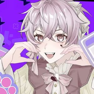 しょーがいゼッタイそーあい宣言♥