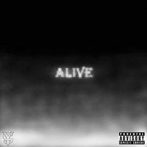 A(Prod.by.EVOMUSIC&知晏)