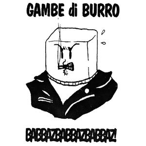 La maglietta dei Los Ramones