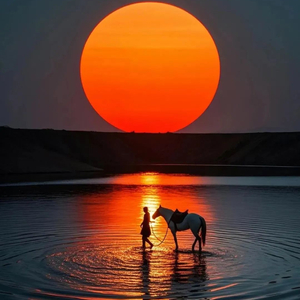 再版疏远的寂静回响