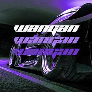 WANGAN