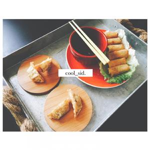 chopstix