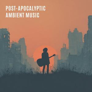 Breath on Ash Wood