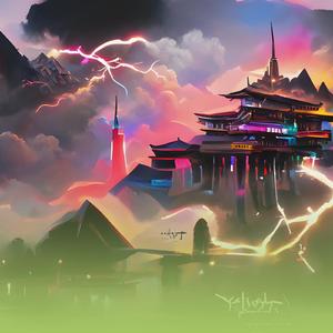 Semanis Madu (Acoustic)