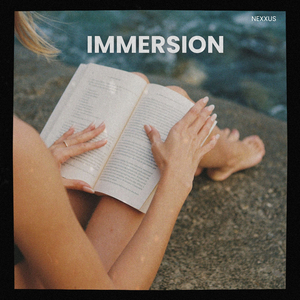 Immersion (Radio Edit)