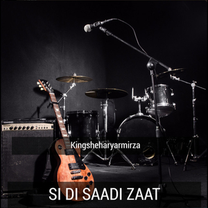 Si Di Saadi Zaat