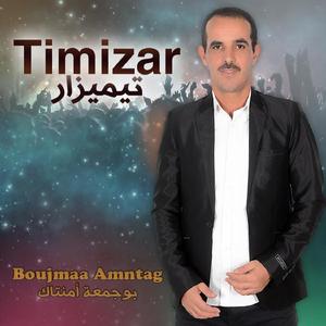 Timizar