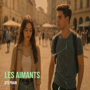 Les aimants