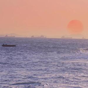 小王不瘦 - 来不及说再见 [mqms2]@格式转换_立体声合成