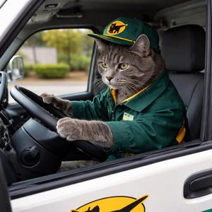 ウォーアイニー