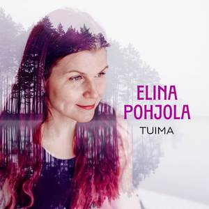 Tuima