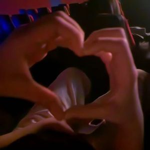 Love For You（feat.辰lkx）