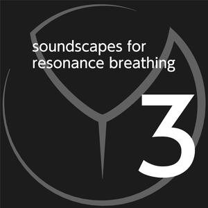 5.1 Breaths per Minute (3)