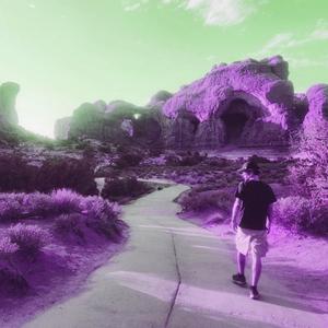 STILL HERE (Acoustic Version)