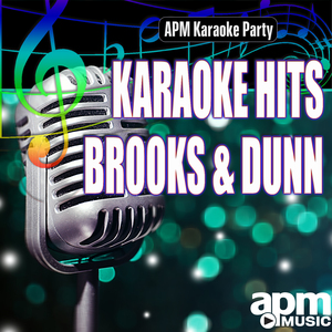 Put a Girl in It (Karaoke Version)