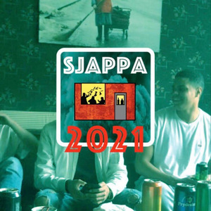Sjappa 2021