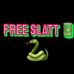 Free Slatt