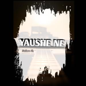Yaushe ne