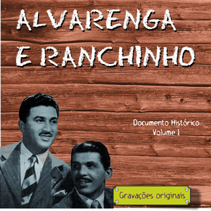 Liga Dos Bichos