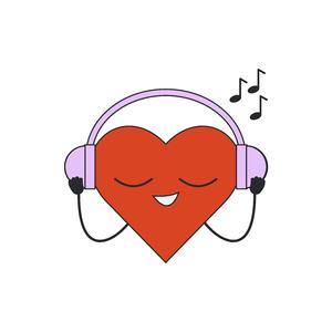 Marion depuis plus de vingt-cinq ans (V1)