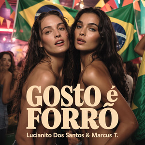 Mas Ainda Sinto Falta de Você
