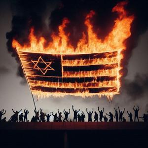 The (Shittiest) View