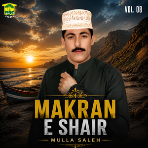 Mehnat Kasho