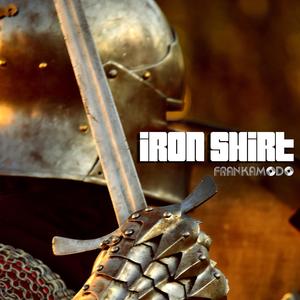 Iron Shirt