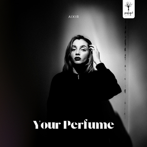 Your Perfume
