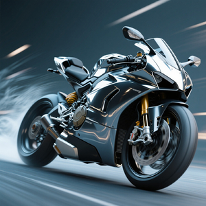 きみの居ない世界は切なくて (Acoustic)